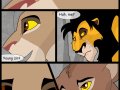 mohatu__s_reign__chapter4__page42_by_albinoraven666fanart-d4sl9ey.jpg